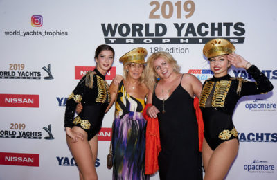 _28A3145-photocall-world-yachts-trophies-2019 _28A3145-photocall-world-yachts-trophies-2019